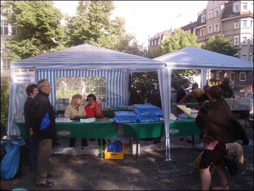 Stadtteilfest07 089.jpg