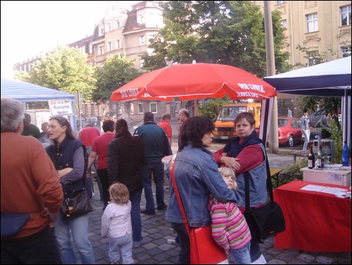 Stadtteilfest07 090.jpg