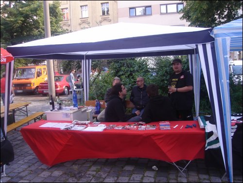 Stadtteilfest07 091.jpg