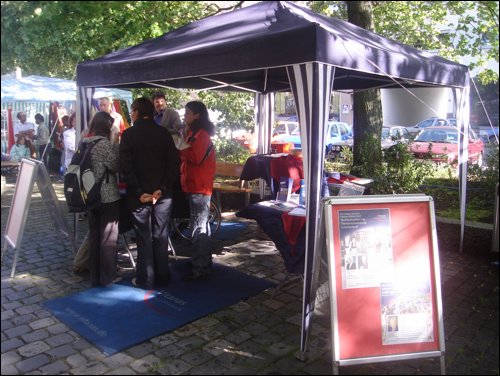 Stadtteilfest07 103.jpg