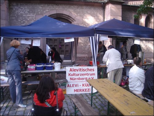 Stadtteilfest07 107.jpg