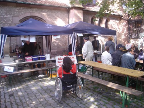 Stadtteilfest07 108.jpg