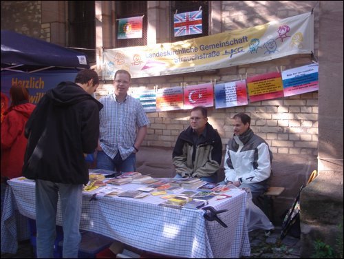 Stadtteilfest07 109.jpg