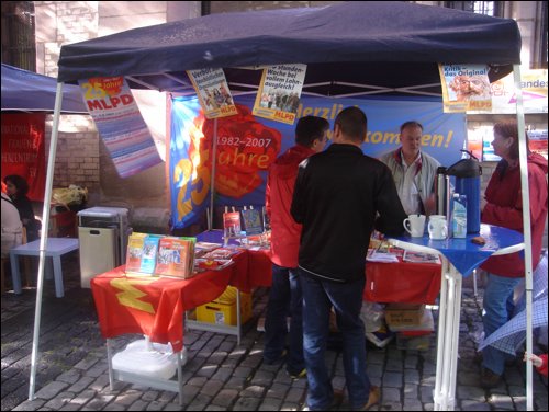 Stadtteilfest07 110.jpg