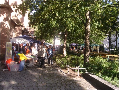 Stadtteilfest07 115.jpg