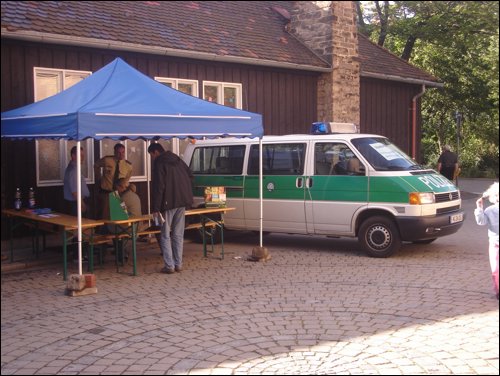 Stadtteilfest07 116.jpg