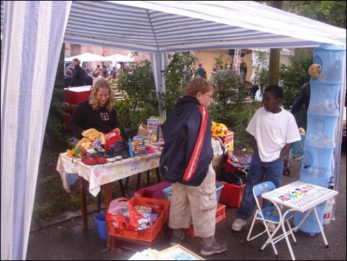 Stadtteilfest07 122.jpg