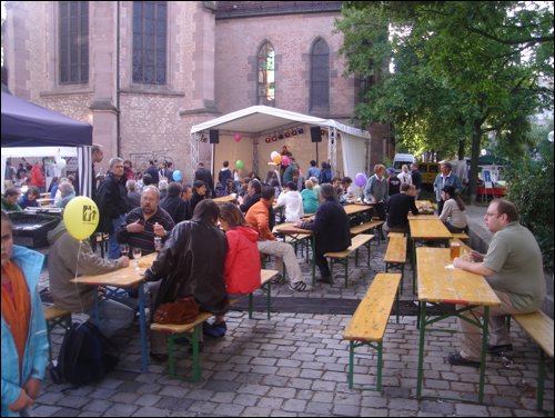 Stadtteilfest07 127.jpg