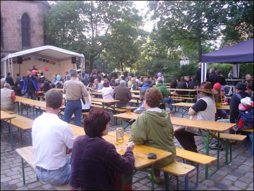 Stadtteilfest07 130.jpg