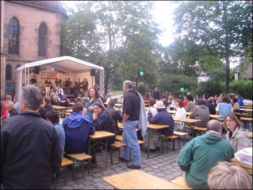 Stadtteilfest07 135.jpg