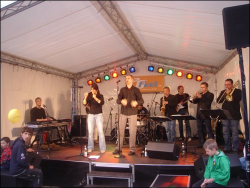 Stadtteilfest07 136.jpg