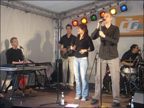 Stadtteilfest07 137.jpg