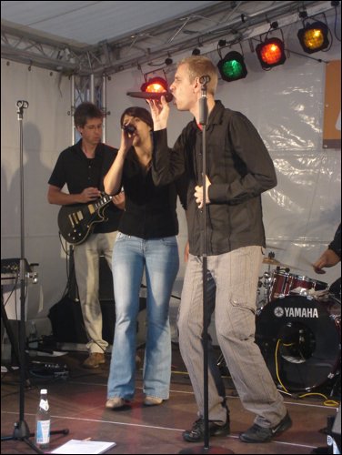 Stadtteilfest07 143.jpg