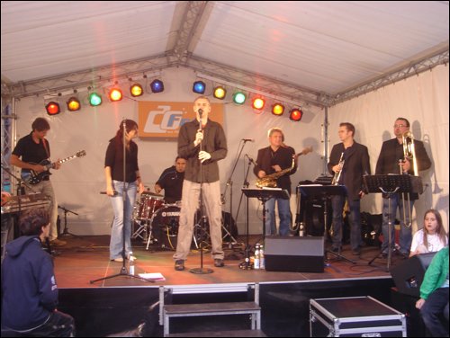 Stadtteilfest07 146.jpg