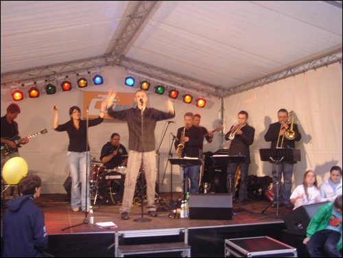 Stadtteilfest07 147.jpg