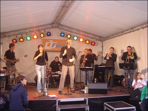 Stadtteilfest07 148.jpg