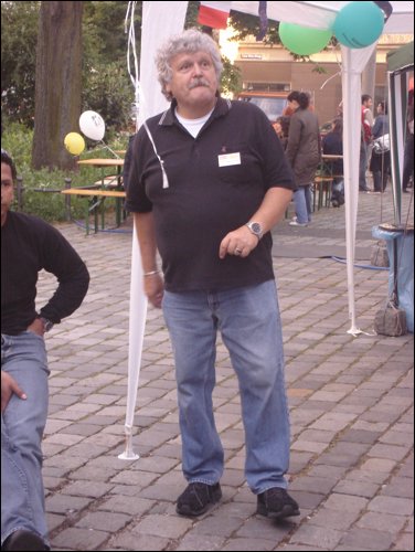 Stadtteilfest07 149.jpg