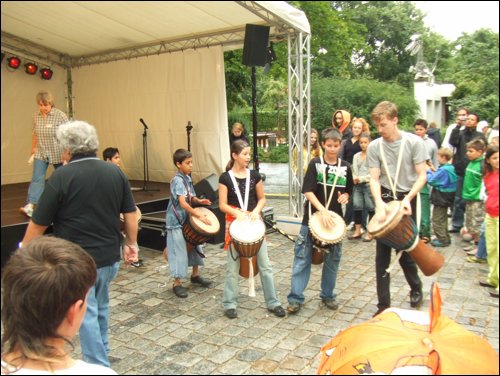 Stadtteilfest07 156.jpg