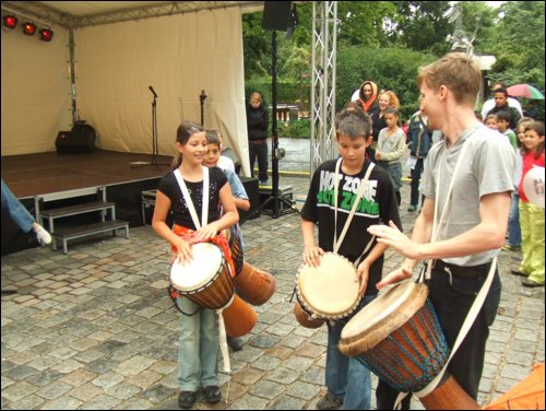 Stadtteilfest07 157.jpg