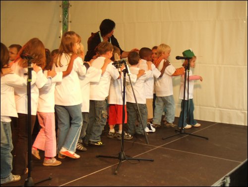 Stadtteilfest07 159.jpg