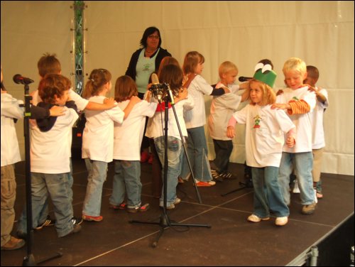 Stadtteilfest07 160.jpg