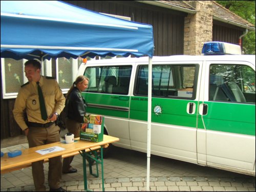 Stadtteilfest07 170.jpg