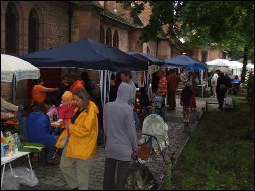 Stadtteilfest07 171.jpg