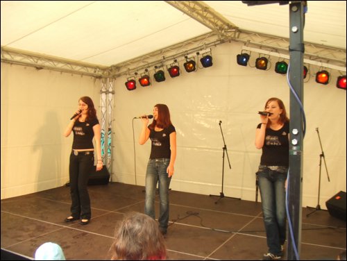 Stadtteilfest07 182.jpg