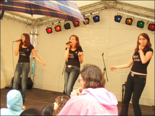 Stadtteilfest07 185.jpg