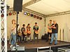 Stadtteilfest07 155.jpg