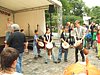 Stadtteilfest07 156.jpg