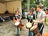 Stadtteilfest07 157.jpg