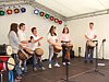 Stadtteilfest07 166.jpg