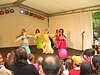 Stadtteilfest07 168.jpg