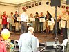 Stadtteilfest07 181.jpg