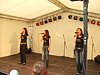 Stadtteilfest07 182.jpg