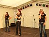 Stadtteilfest07 183.jpg