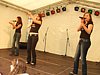 Stadtteilfest07 184.jpg